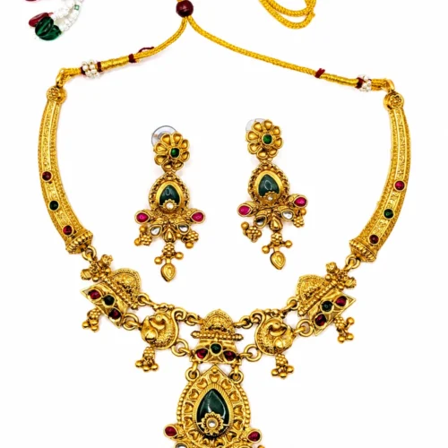 Roopkala
