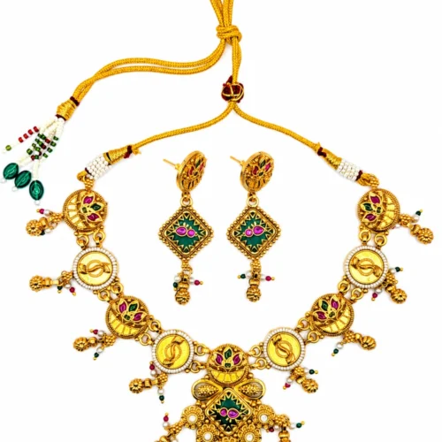 Aarohi